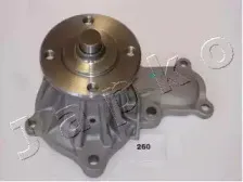 japko-35260