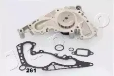 japko-35261