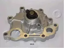 japko-35263