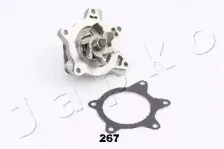 japko-35267