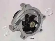 japko-35268