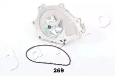 japko-35269