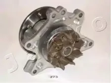 japko-35273