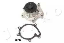 35276 JAPKO Водяной насос