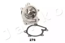 japko-35276