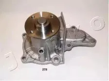 35278 JAPKO Водяной насос