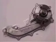 japko-35279