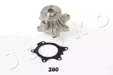 japko-35280