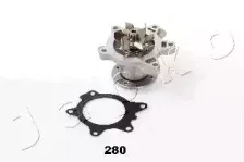 japko-35280