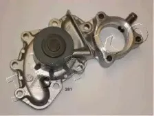 japko-35281