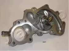 japko-35281