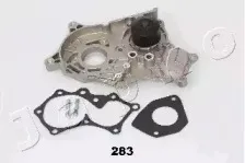 japko-35283