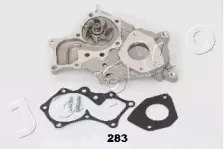 japko-35283