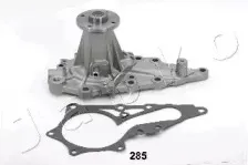 35285 JAPKO Водяной насос