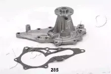 japko-35285
