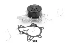 35287 JAPKO Водяной насос