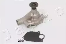 japko-35290