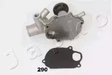japko-35290