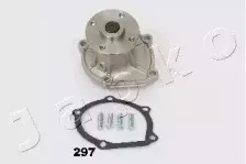 35297 JAPKO Водяной насос