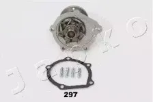japko-35297