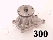 japko-35300