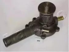 japko-35303