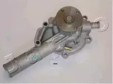 japko-35304