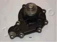 japko-35305