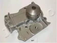 japko-35307