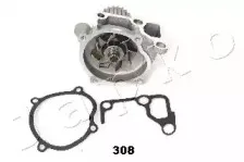 japko-35308