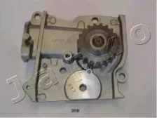 japko-35309