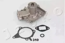 japko-35310