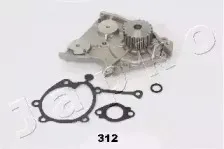 japko-35312