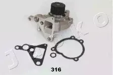 japko-35316