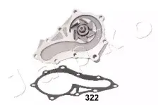 japko-35322