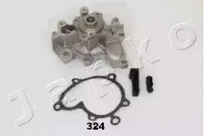 japko-35324