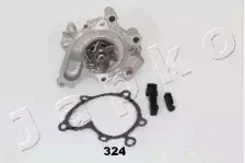 japko-35324