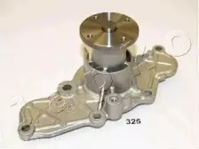 japko-35325
