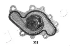 japko-35328