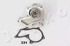 japko-35331