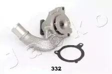 japko-35332