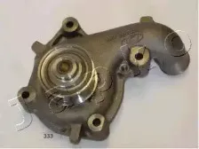 japko-35333