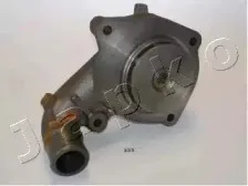 japko-35333
