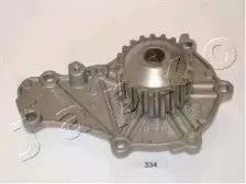 japko-35334