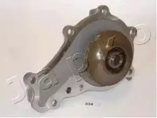 japko-35334