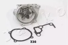 japko-35336