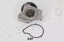 japko-35337