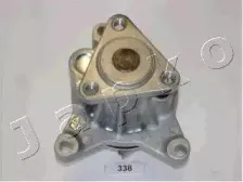 35338 JAPKO Водяной насос
