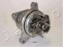 japko-35338