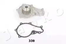 35339 JAPKO